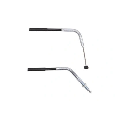 Imagen de Cable, accionamiento del embrague 4RIDE LS 221