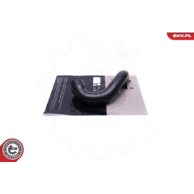 Imagen de ESEN SKV 54SKV208 Manguera Turbo AUDI: A7 Sportback