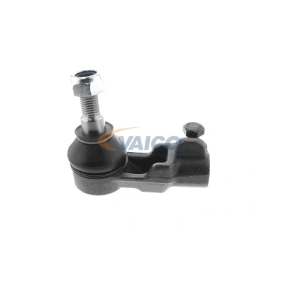 Imagen de VAICO V48 9513 Rótula de dirección M 12 x 1,5 Original calidad Eje delantero, derecha LAND ROVER: Freelander I SUV, SUV Cabrio