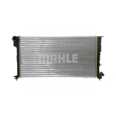 Imagen de MAHLE ORIGINAL CR 471 000S Radiador, refrigeración del motor CITROËN: Berlingo / First I, Xsara Hatchback