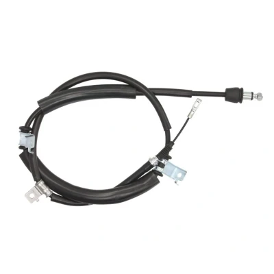 Imagen de LINEX 21.01.16 Cable de freno mano