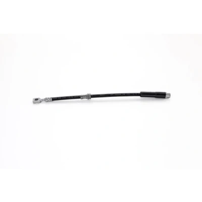 Imagen de Tubo flexible de frenos ATE 24.5241 0396.3