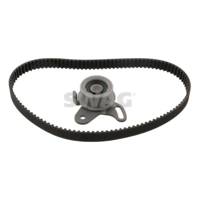 Imagen de SWAG 90 93 1059 Kit de correa distribución 110 HYUNDAI: Getz, ACCENT 2