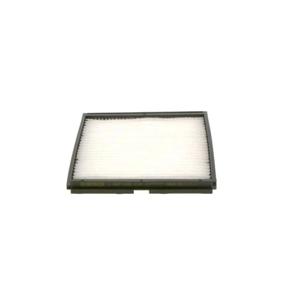 Imagen de BOSCH 1 987 432 119 Filtro de habitáculo partículas 239 204 20 NISSAN: MICRA 2