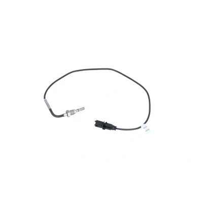Imagen de NRF 707101 Sensores con grasa sintética FIAT: 500 Hatchback