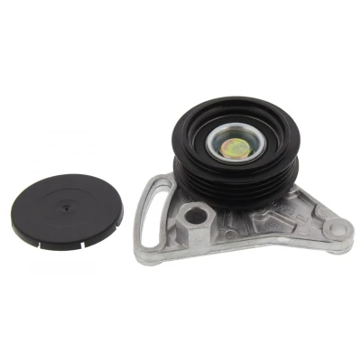 Imagen de MAPCO 23879 Polea Tensora AUDI: A4 B5 Berlina, B6 A6 C5 VOLKSWAGEN: Passat GP Variant