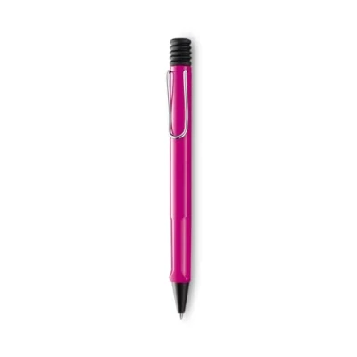 Imagen de Lamy Safari 213 Bolgrafo, color rosa