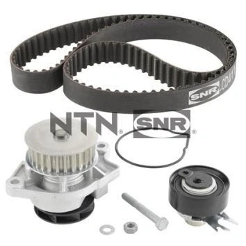 Imagen de SNR KDP457.141 Bomba de Agua + Kit Distribucion SEAT: Ibiza 2, Córdoba I Berlina, Vario, VOLKSWAGEN: Polo III Hatchback, Lupo / 3L