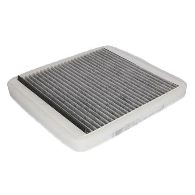 Imagen de Filtro de habitáculo HENGST FILTER E911LC