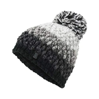 Imagen de Spyder Chaqueta Brrr Berry para Mujer