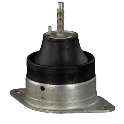 Imagen de FEBI BILSTEIN 24595 Soporte de motor derecha Rodamiento caucho metal CITROËN: Xantia Hatchback