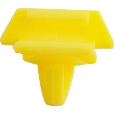 Imagen de KS TOOLS 420.5916 Juego soportes, carrocería