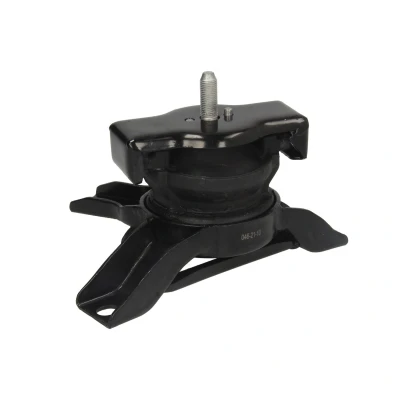 Imagen de YAMATO I50350YMT Soporte de motor posterior, derecha hidráulico HYUNDAI: Getz