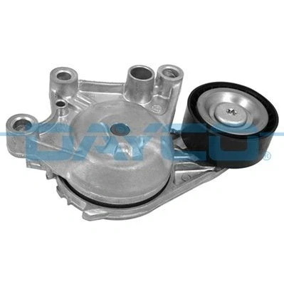 Imagen de DAYCO APV3797 Tensor de Correa PEUGEOT: 308 II Hatchback, 508 I SW, 3008 SUV, CITROËN: C4 C Elysée Berlina, DS4 Hatchback