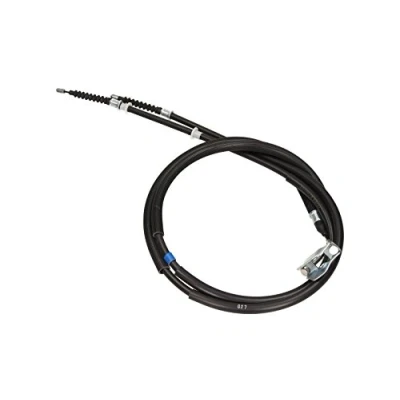 Imagen de MAXGEAR 32 0476 Cable de Freno Mano Eje trasero 1326, 1156 Tambor OPEL: Astra H GTC, Hatchback