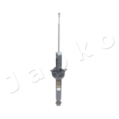 Imagen de JAPKO MJ40025 amortiguador Eje trasero Presión de gas Bitubular Columna Espiga arriba, Anillo inferior HONDA: CR V 1