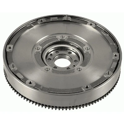 Imagen de SACHS 6366 000 011 Volante Bimasa