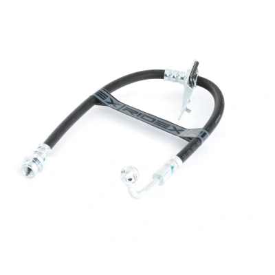 Imagen de A.B.S. SL 6156 Latiguillos de Freno 495 INN M10x 1.0 KIA: Picanto I