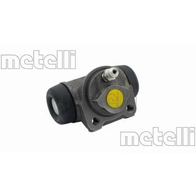 Imagen de METELLI 04 0853 Bombin de Freno 19,05 MITSUBISHI: Carisma Hatchback, Berlina