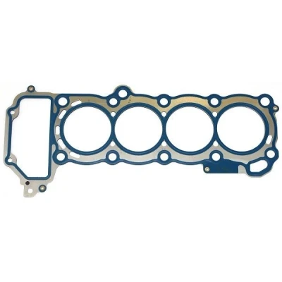 Imagen de ELRING 306.340 Junta de Culata 0,6 73,5 metálica multilámina NISSAN: MICRA 3