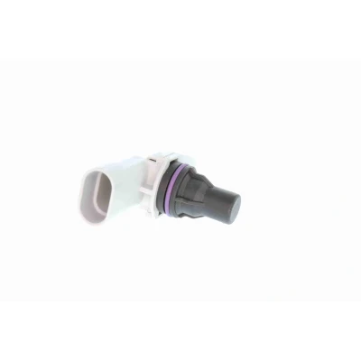 Imagen de VEMO V40 72 0406 Sensor de Cigueñal 3 Hall para cigüeñal, con junta anular, sin cable Original calidad OPEL: Astra H Hatchback, Zafira B