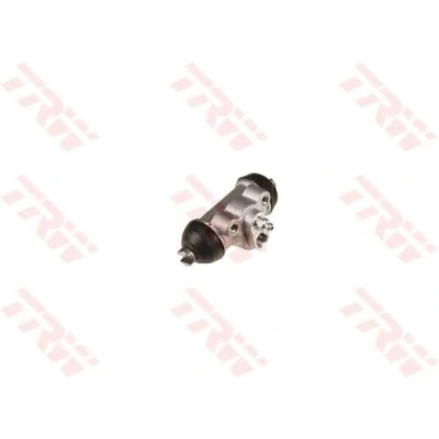 Imagen de TRW BWC287 Bombin de Freno 17,46 KIA: Picanto III