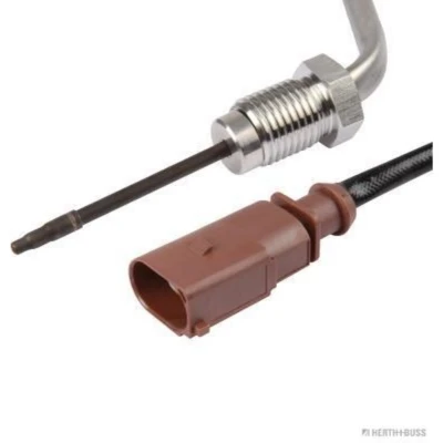 Imagen de Sensor de temperatura los gases escape HERTH+BUSS ELPARTS 70683081