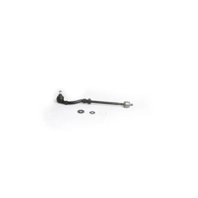 Imagen de SKF VKDY 336000 Barra de Dirección con grasa sintética RENAULT: LAGUNA 1