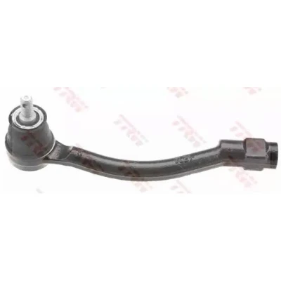 Imagen de TRW JTE597 Rótula de dirección 13,2 M14x1,5 KIA: RIO 3, 3 Stufenheck, HYUNDAI: ACCENT 4 Stufenheck