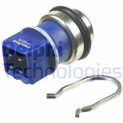 Imagen de DELPHI TS10275 Sensor de Temperatura del Refrigerante FORD: Galaxy Mk1 MPV, VOLKSWAGEN: Sharan I