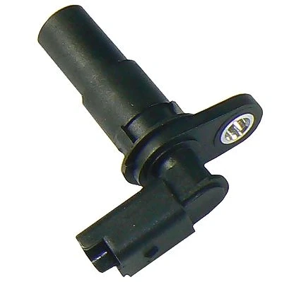 Imagen de METZGER 0902195 Sensor de Cigueñal 2 inductivo sin cable RENAULT: CLIO 3, Modus / Grand Modus, MEGANE 3