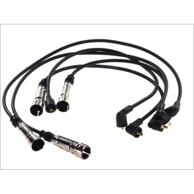 Imagen de MAGNETI MARELLI 941319170114 Juego de Cables Encendido SEAT: Ibiza 2, Córdoba I Berlina, VOLKSWAGEN: TRANSPORTER 3 Bus,