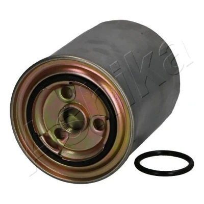 Imagen de Filtro combustible ASHIKA 30 04 424