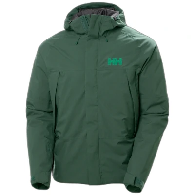 Imagen de Chaqueta aislante Helly Hansen banff
