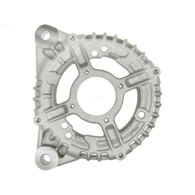 Imagen de AS PL ABR0152S Cojinete, brida de transmisión generador