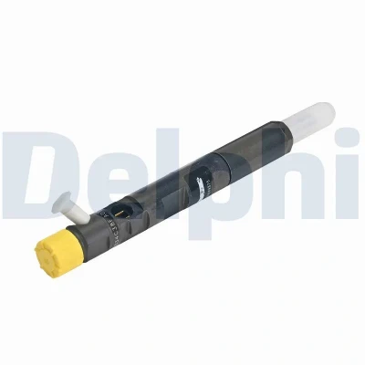 Imagen de DELPHI 28232242 Portainyector RENAULT: Kangoo I, CLIO 3