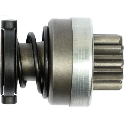 Imagen de AS PL SD0181 Engranaje de rueda libre, arrancador