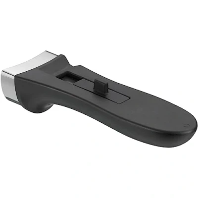 Imagen de WMF Perfect Plus Mango cuerpo para Olla Rápida de 18 cm Diámetro