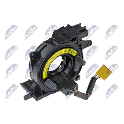 Imagen de Muelle espiral, airbag NTY EAS VV 001