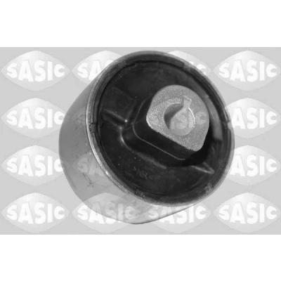 Imagen de SASIC 2254022 Silentblock Brazo de Suspension Eje delantero, posterior, debajo RENAULT: GRAND SCENIC 4, Megane IV Berlina, 4