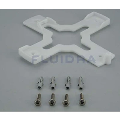 Imagen de Astralpool TACO FIJACION PROYECTOR+CRUCETA marca