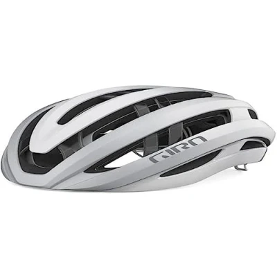 Imagen de BOSCH 0 986 479 T33 Disco de freno 300 22 5 114,3 ventilado aceitado MITSUBISHI: Lancer 7 Limousine