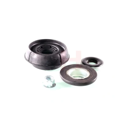 Imagen de GH 363992 Kit reparación, apoyo columna amortiguación Eje delantero, derecha, izquierda RENAULT: CLIO 2, Kangoo I