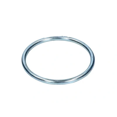 Imagen de MAXGEAR 70 0529 Junta anular , tubo de escape 61mm HONDA: CIVIC 6 Hatchback, 7 8 Hatchback
