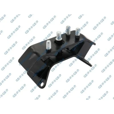Imagen de Soporte, motor GSP 514693