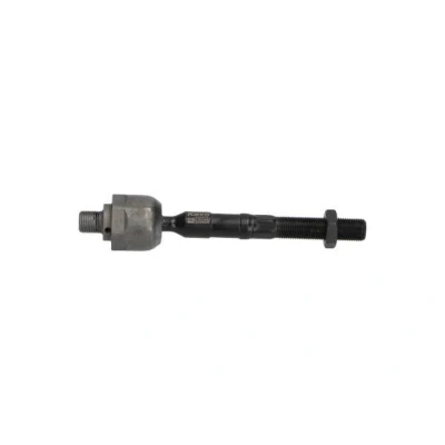 Imagen de KAVO PARTS STR 3022 Rotula Axial de Direccion Eje delantero M16x1.5mm 195 HYUNDAI: Sonata V