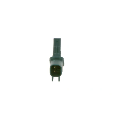 Imagen de BOSCH 0 986 594 556 Sensor de ABS sin cable activo 55 FORD: Focus 2, 2 Limousine, MONDEO 4