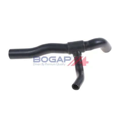 Imagen de BOGAP A4228149 Manguitos de Radiador VOLKSWAGEN: GOLF 3, 3 Variant, Passat B3/B4 Sedán, SEAT: Ibiza 2, TOLEDO 1, Córdoba I Sedán