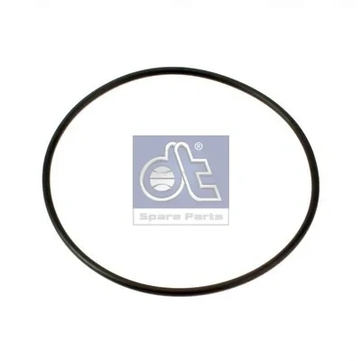 Imagen de DT Spare Parts 1.10215 Anillo obturador