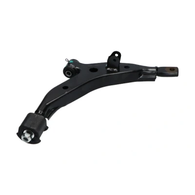 Imagen de KAVO PARTS SCA 3012 Barra oscilante, suspensión de ruedas Eje delantero, derecha Brazo oscilante transversal
